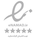 اینماد استوک آزاد سقز