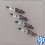شمع پایه کوتاه ACDelco آمریکا مدل 110-41 استوک