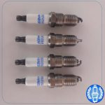 شمع پایه کوتاه ACDelco اصلی آمریکا مدل 110-41 استوک