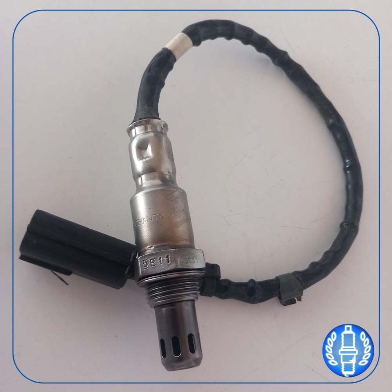 سنسور اکسیژن NTK اصل ژاپن