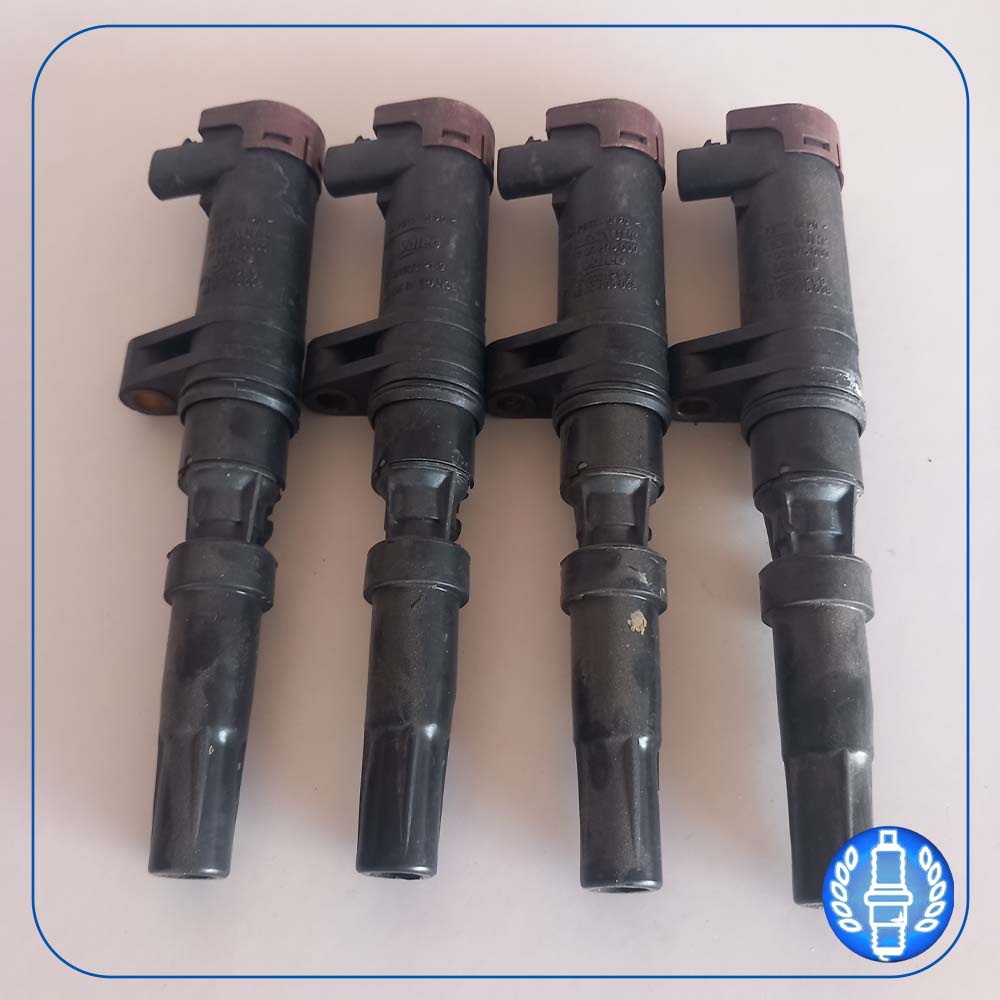 کوئل اصلی L90 کوئل L90 اصلی