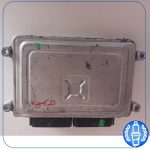 ایسیو زیمنس مناسب پراید هاچبک تیبا ساینا کوئیک