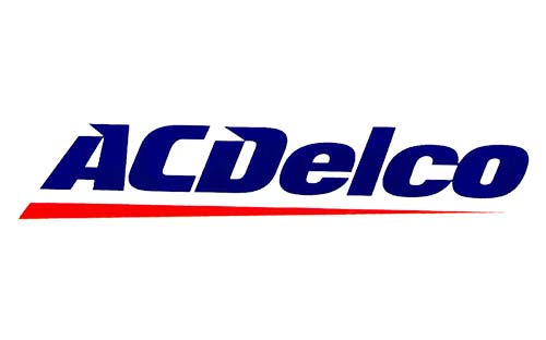 برند ACDelco