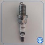 شمع پایه کوتاه ایریدیوم NGK کد7