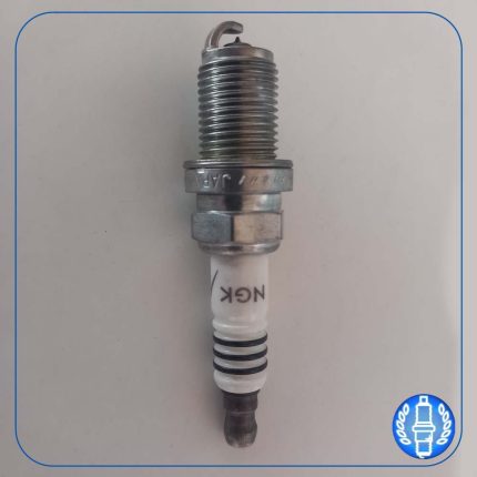 شمع پایه کوتاه ایریدیوم NGK کد7