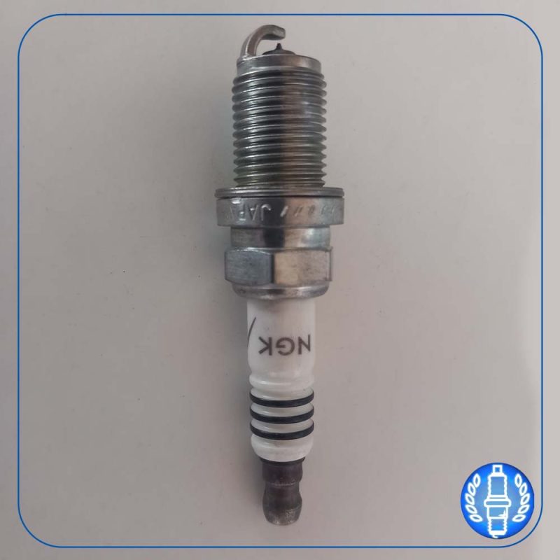 شمع پایه کوتاه ایریدیوم NGK کد7
